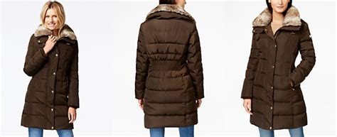 michael kors clearance clothing|Michael Kors outlet clearance coats.